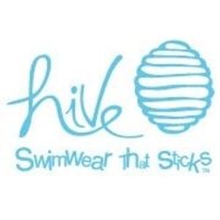 Hive Swimwear coupons